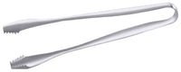 Eiszange 18cm