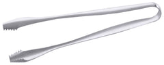 Eiszange 18cm