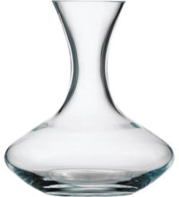 Decanter Weinland 750ml h:213mm