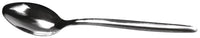 Set of 12 coffee spoons 13.5cm