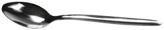 Set of 12 coffee spoons 13.5cm
