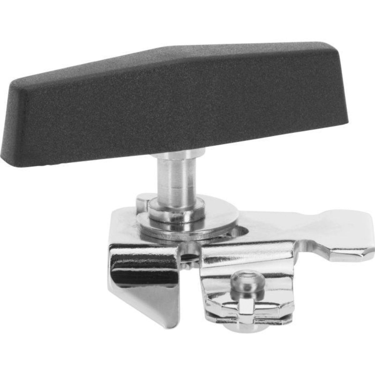 Dosenöffner Automatic, 7x7x7cm in Weiss präsentiert im Onlineshop von KAQTU Design AG. Küchenhelfer ist von Westmark
