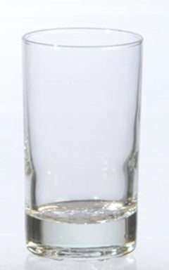 Boisson longue Nob Hill 24cl
