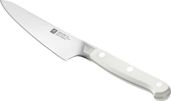 Pro le blanc Kochmesser compact 140mm