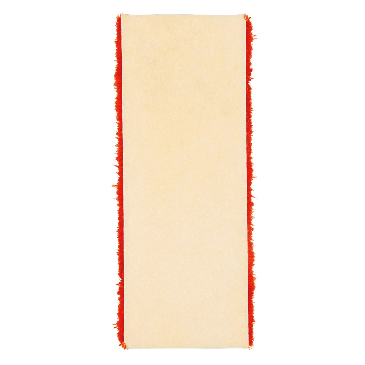 Good Grips Butterfly Mop Nachfüllung in Rot präsentiert im Onlineshop von KAQTU Design AG. Besen ist von OXO
