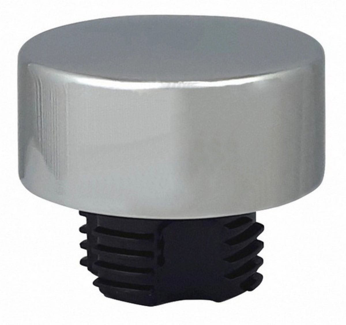 Isolierkanne Meeting 1.5lt CNS in Silber präsentiert im Onlineshop von KAQTU Design AG. Kanne ist von Helios