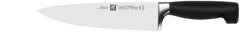Coltello da chef Four Star 200 mm