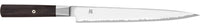 MIYABI 4000FC Sujihiki, 240 mm