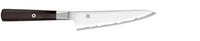 MIYABI 4000FC Shotoh, 140 mm