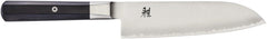 MIYABI 4000FC Santoku, 180 mm