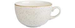 Stonecast Barley White Cup 50cl