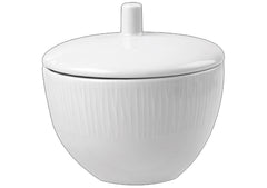 Zuccheriera Bamboo White 22,7cl senza coperchio