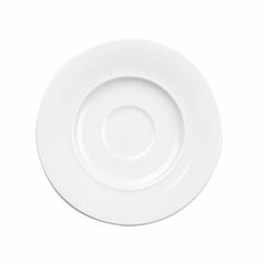 Alchemy Ambience W. Inferiore da 16,5 cm a 343.012.054