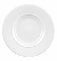 Alchemy Ambience W. Inferiore da 16,5 cm a 343.012.058