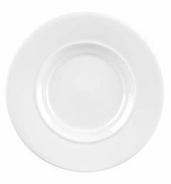 Alchemy Ambience W. Inferiore da 16,5 cm a 343.012.058