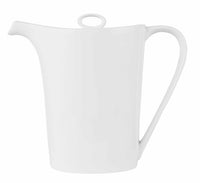 Alchemy Ambience W. Coffee pot 51.1cl