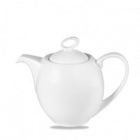 Alchemy Sequel Coffee pot H13.5cm, 59cl