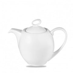 Alchemy Sequel Coffee pot H13.5cm, 59cl