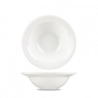 Alchemy Round Bowl 16.2cm 22cl