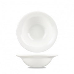 Alchemy Round Bowl 16.2cm 22cl