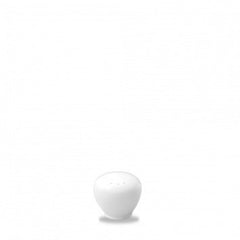 Alchemy pepper 6cm