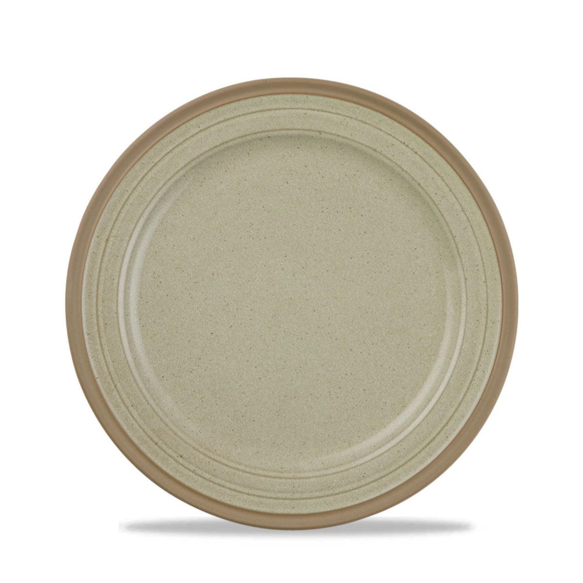 Igneous Ersatz Deckel 23cm in Grün präsentiert im Onlineshop von KAQTU Design AG. Ersatzteil ist von Churchill