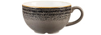 S.P. Homespun Ch<tc>arc</tc>oal Black Cup 22.7cl