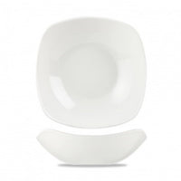 X Squared bowl 23.5cm, 1.28 lt.