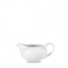 Alchemy Sequel Cremier 13.8cl
