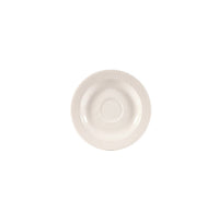 Piattino Isla Bianco 12,8 cm