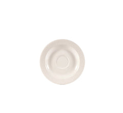 Piattino Isla Bianco 12,8 cm