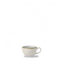 Stonecast Barley White Chefs Cup 17cl