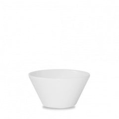 Bit on the Side White Zest Snack Schüssel 12.1x6.5cm 34cl