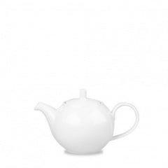 Profile White Kanne 42.6cl H10.5cm