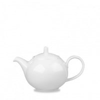 Profile White Jug 85.2cl H15cm