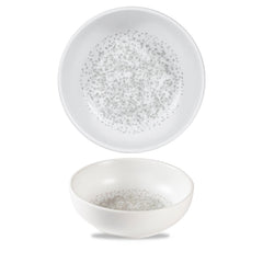 Menu Shades Caldera Chalk White ciotola 16cm, 48,3cl