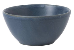 NOURISH OSLO BLUE BOLL HIGHT 13CM 40CL