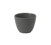 Nourish Seattle Grey Contour Chip tazza 10 cm 29cl