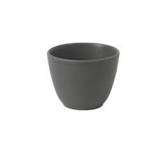 Nourish Seattle Grey Contour Chip tazza 10 cm 29cl