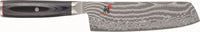 MIYABI 5000FCD Nakiri, 170mm