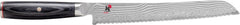 Couteau à pain MIYABI 5000FCD, 240 mm