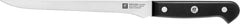 ZWILLING Gourmet Filiermesser 180mm