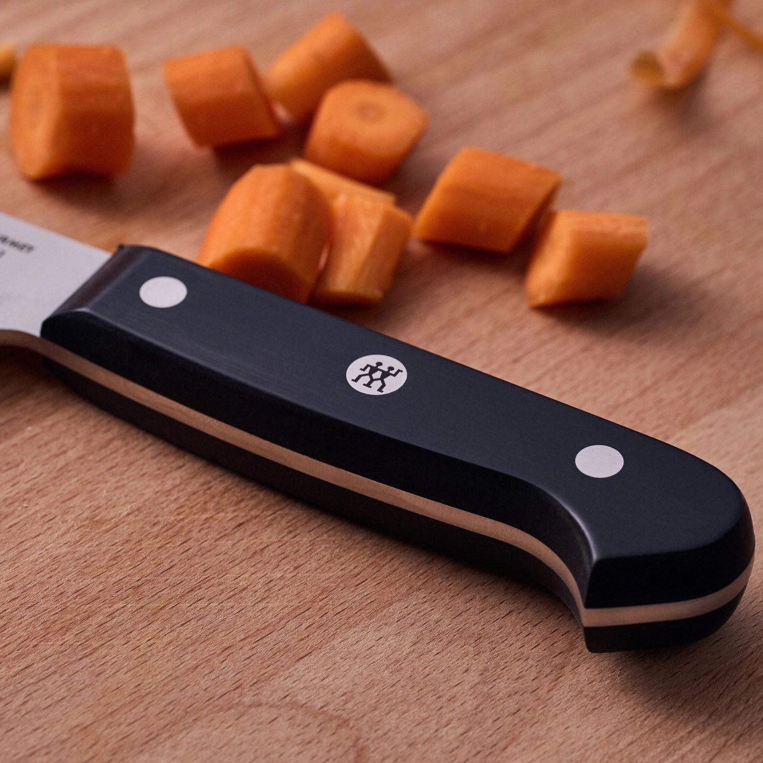 ZWILLING Couperet gourmet, 150 mm