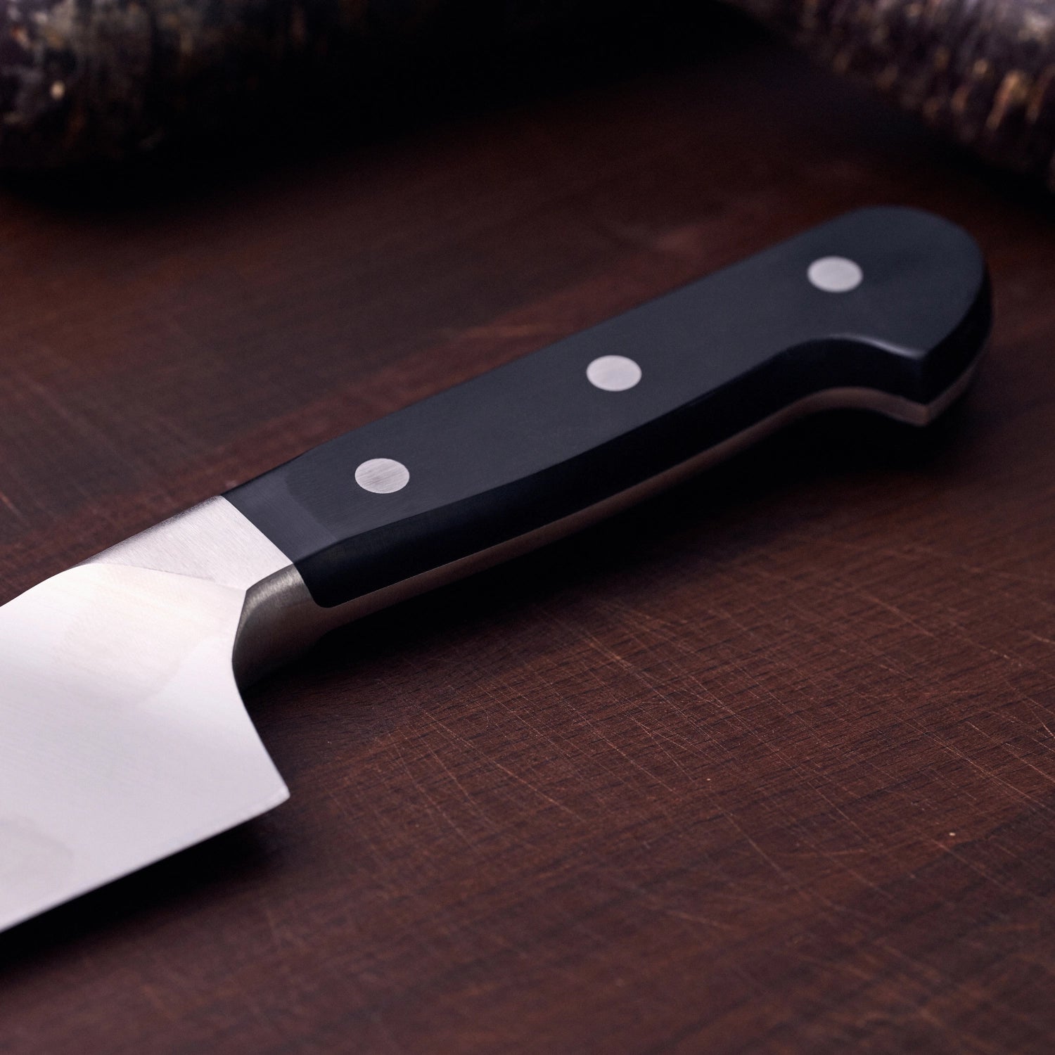 Zwilling Couteau de chef professionnel 260 mm