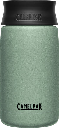 Capuchon chaud V.I 0,35 l de mousse