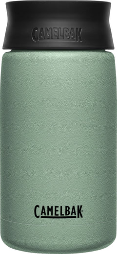 Capuchon chaud V.I 0,35 l de mousse