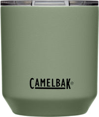 Rocks Tumbler V.I. 0.3 L Moss,</tdotspace>