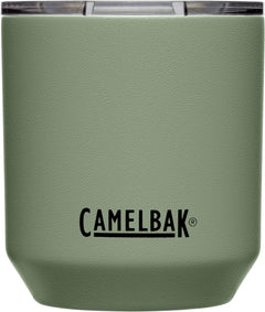 Rocks Tumbler V.I. 0.3 L Moss,</tdotspace>