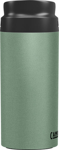 Forges Flow V.I. Bottle 0.35l moss,