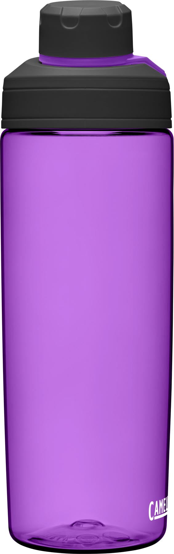Chute Mag Bottle 0.6l lupine, 21 in Violett präsentiert im Onlineshop von KAQTU Design AG. Aufbewahrungsbehälter ist von Camelbak